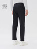 正品可*男士商务休闲直筒软壳裤休闲裤040202 商品缩略图5