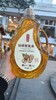99到手2.5L，漾濞古树核桃油 古法冷榨 岁月留香 漾濞古树核桃油 匠人之心传承好油 口感醇厚 核桃原香浓郁 没有青涩味基地直邮 商品缩略图1