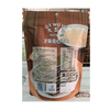 五合农亨100g芝麻夹心海苔 商品缩略图1