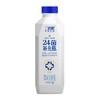 兰格格720g24菌补充瓶风味发酵乳 商品缩略图0