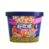 好欢螺258g螺蛳粉桶粉丝 商品缩略图1