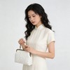 【手工缝制】跨境复古民族包包配新中式旗袍的手提女包包Z1056 商品缩略图3