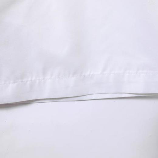 SDSA男装2026新款高贵轻奢美式高街纯色抽绳休闲裤百搭时尚裤子 商品图3