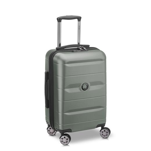 【DELSEY】（多色）双轮式四轮拉杆箱 20寸/24寸/28c寸 商品图1