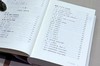 易经应用丛书《易经与中医学》，精装，作者: 黄绍祖，团结出版社，2021年一版一印，631页，定价：148，售价：66 商品缩略图7
