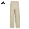 【店庆提前购】【新品上新】7楼Adidas阿迪达斯夏季男子运动休闲长裤KX0909    吊牌价：599 商品缩略图3