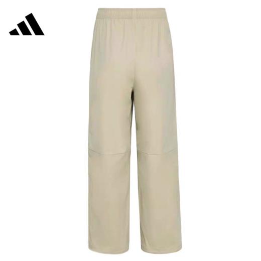 【店庆提前购】【新品上新】7楼Adidas阿迪达斯夏季男子运动休闲长裤KX0909    吊牌价：599 商品图3