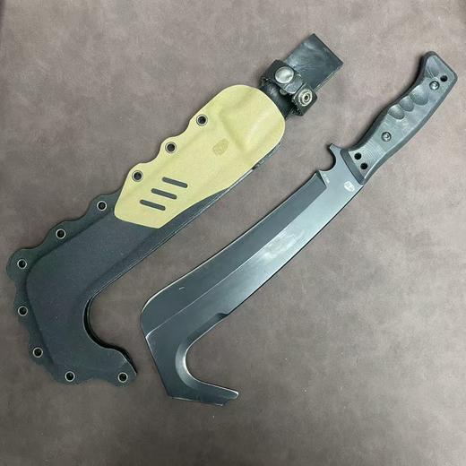 直播间专享瑕疵清仓特价203 商品图1