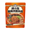 满小饱238g酸辣肉酱米线 商品缩略图1