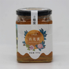 尖蜂惠民 百花蜜 500g 商品缩略图0
