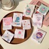 【16.9元2双】防晒袖套卡通透气儿童冰袖三丽鸥防紫外线女童可爱男宝宝冰丝手套★娃娃优选 商品缩略图1