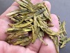 2026春 [品鉴级]  狮子峰老龙井  高货 手工茶  50克 OR  125克 （土茶、老茶蓬、老品种） 商品缩略图4