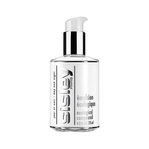 Sisley希思黎全能乳125ml+Guerlain娇兰 第四代 复原蜜50ml  香港直邮 商品图9