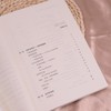 逻辑写作与批判性思维（原书第8版）学术写作的入门读物 逻辑表达 推理论证结构化表达演绎与归纳 商品缩略图3