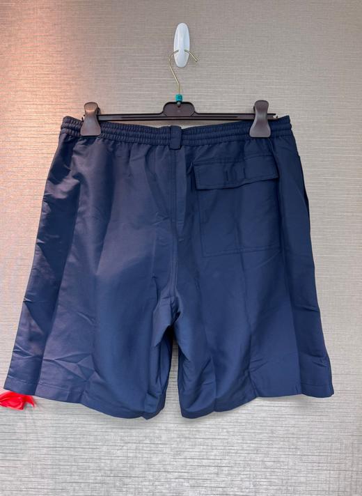 男款抽绳短裤la015 商品图1