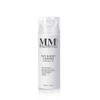 美国MENE MOY MM SYSTEM果酸焕肤沐浴露 150ml15% 商品缩略图1