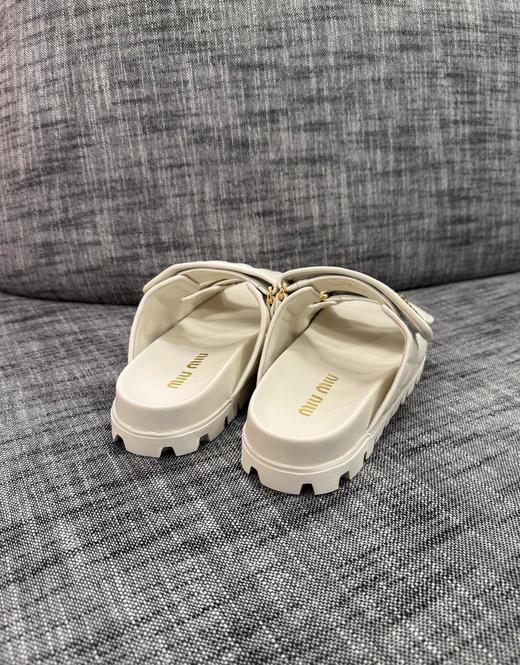 女款拖鞋ba017 商品图2