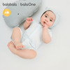【balaOne】巴拉巴拉宝宝连体衣婴儿哈衣2026新款清新自然简约萌 商品缩略图2