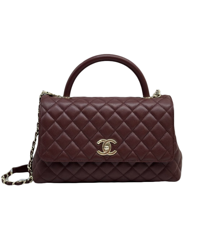 新版cocohandle手拿斜背包ho025