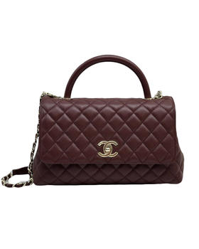 新版cocohandle手拿斜背包ho025