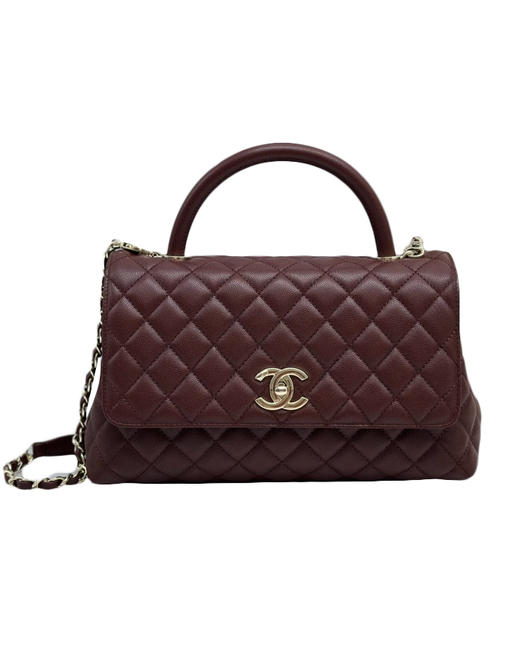 新版cocohandle手拿斜背包ho025 商品图0