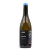 爱古酒庄格莱尼白葡萄酒2023 Domaine de l'Ecu Muscadet Sevre et Maine Sur Lie 'Granite', Loire, France 商品缩略图0