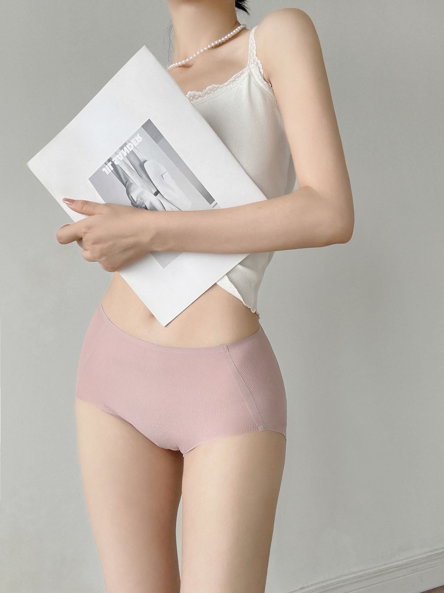 微信图片_20240618092049