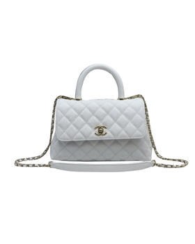 新版cocohandle手拿斜背包ba025