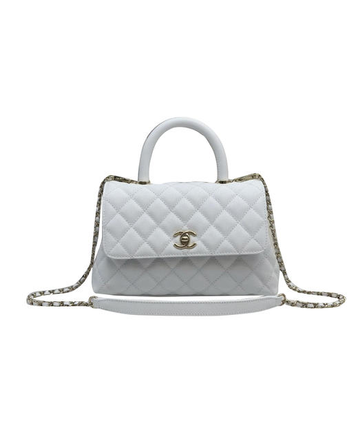 新版cocohandle手拿斜背包ba025 商品图0