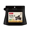 牧果人一包梅好80g乌梅条 商品缩略图0