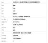 【天然正品】A货翡翠AU750白金镶钻镶天然细腻白色高冰种蛋面翡翠耳坠20.3*17.6*6.8MM（皆取最大值）131125AH29 商品缩略图6