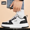 品牌直发【男士休闲板鞋系列/百年品牌Lee 清仓特惠】透气轻便百搭潮流运动鞋 商品缩略图10