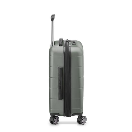 【DELSEY】（多色）双轮式四轮拉杆箱 20寸/24寸/28c寸 商品图2