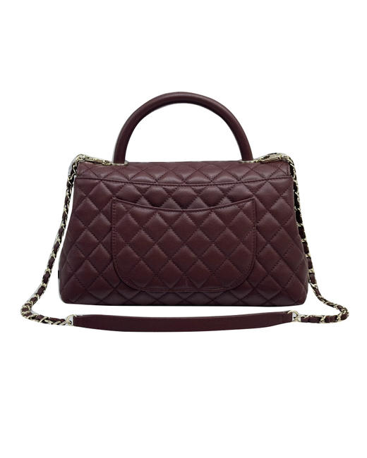 新版cocohandle手拿斜背包ho025 商品图1