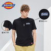 Dickies 春夏短袖男 宽松舒适t恤 圆领印花休闲短袖 DK010361 商品缩略图5