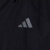 【店庆提前购】【新品上新】7楼Adidas阿迪达斯夏季男子运动休闲连帽夹克外套KR2511  吊牌价：649元 商品缩略图3
