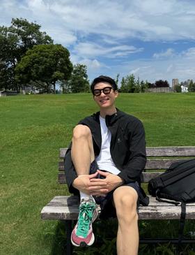 凯乐石正品男女同款防晒皮肤衣