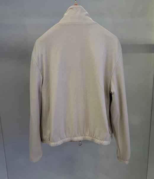 女款双面穿拉链外套zh015 商品图4