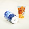 【梵高学院主题杯向日葵、星空杯】正版艺术保障：梵高学院官方正版授权，复刻梵高传世名作《星月夜》《向日葵》（72小时发货） 商品缩略图10