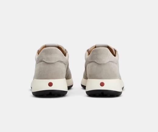 TOD'S 运动鞋男  XXM79K0Z281J17-2W50 .【鞋底有膜，试穿小心】 商品图1