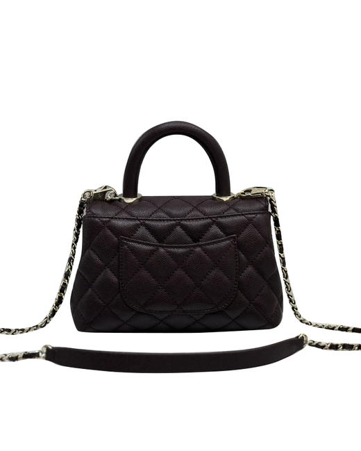 新版cocohandle手拿斜背包zo025 商品图1