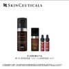 【国际妆品】修丽可RBE熬夜抗氧瓶30ML 赠品RBE精华15ML+CE精华4ML*2 商品缩略图0