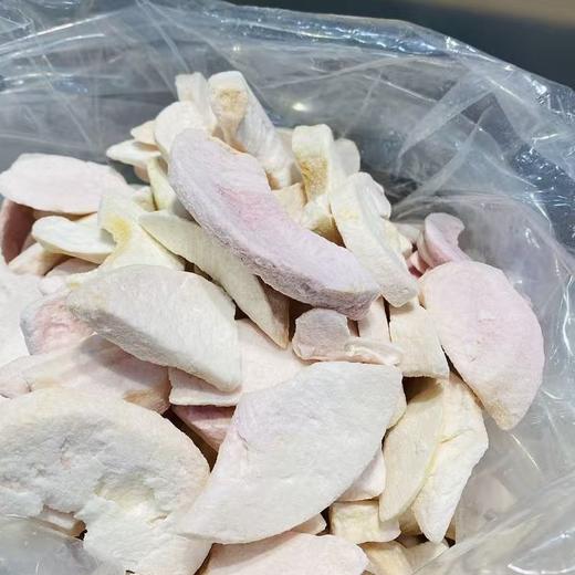 冻干泰椰系列 商品图7