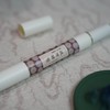 五行香之木 商品缩略图2