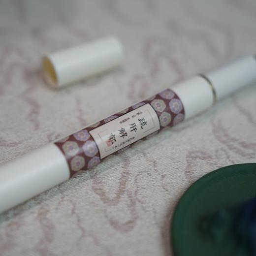 五行香之木 商品图2