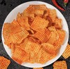 百吉猫豆香锅巴 商品缩略图6