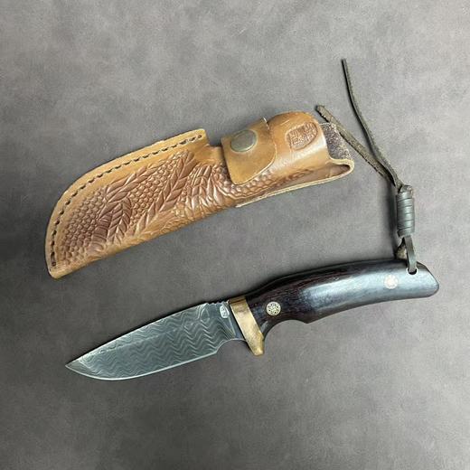 直播间样品特价 微瑕专属链接03 商品图1