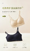 蚕丝莫代尔养护文胸 商品缩略图0