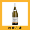 新西兰库妙河庄园霞多丽白2024（首付款）Kumeu River Estate Chardonnay, Kumeu, New Zealand 2024 商品缩略图0