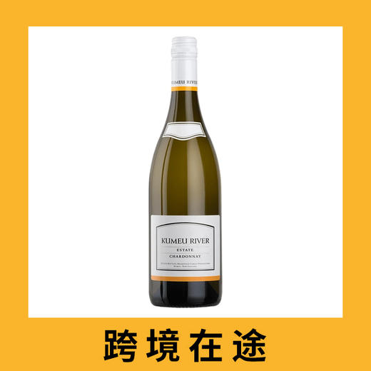 新西兰库妙河庄园霞多丽白2024（首付款）Kumeu River Estate Chardonnay, Kumeu, New Zealand 2024 商品图0